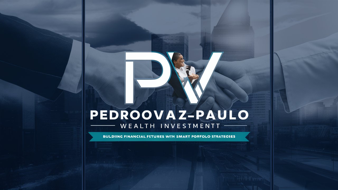 pedrovazpaulo wealth investment
