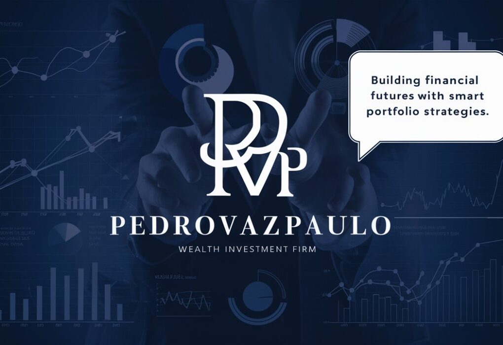 pedrovazpaulo wealth investment