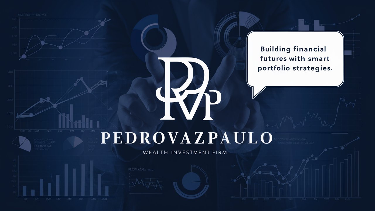 pedrovazpaulo wealth investment