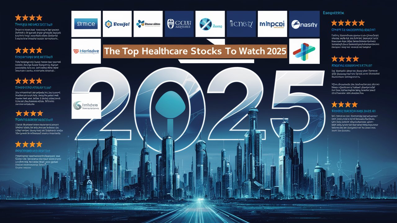 5starsstocks.com healthcare