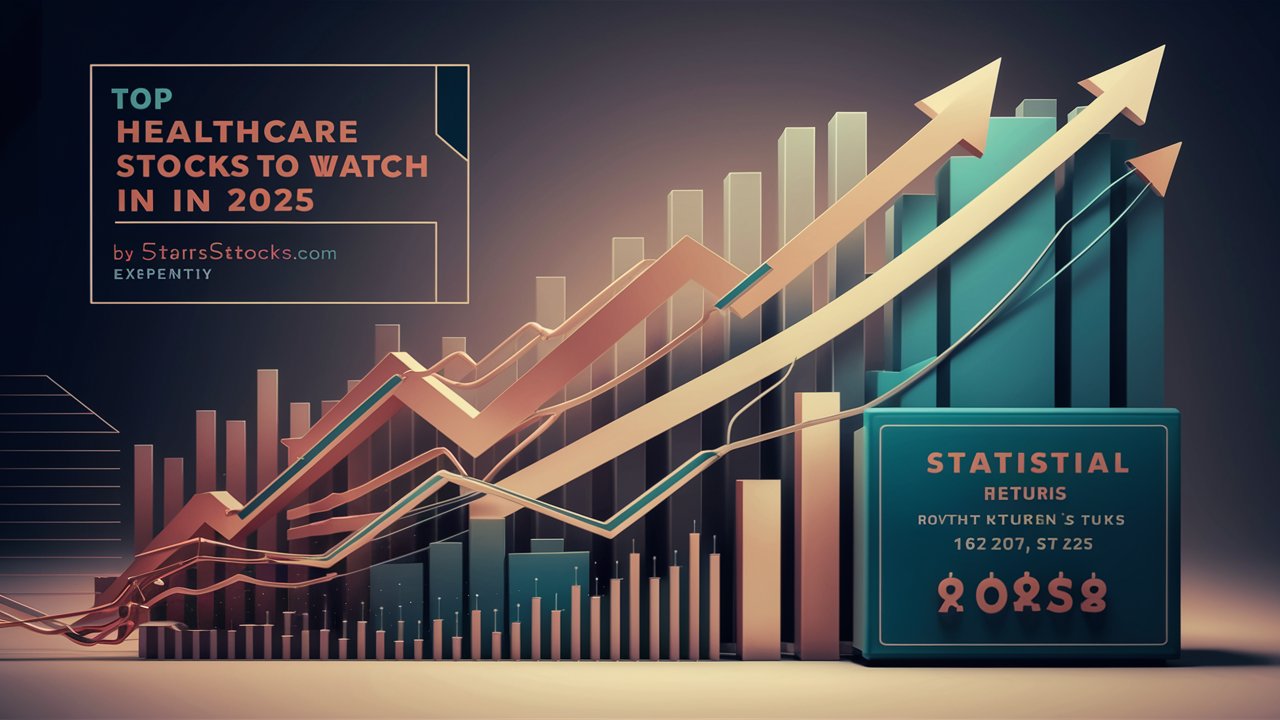 5starsstocks.com healthcare