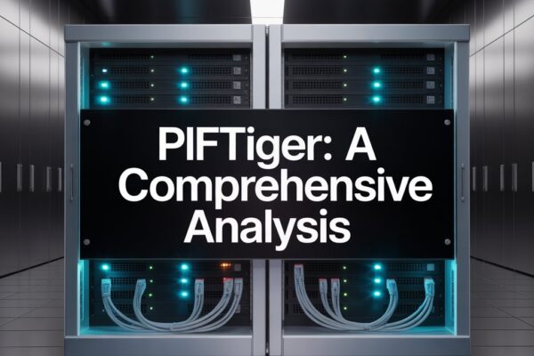 Plftiger