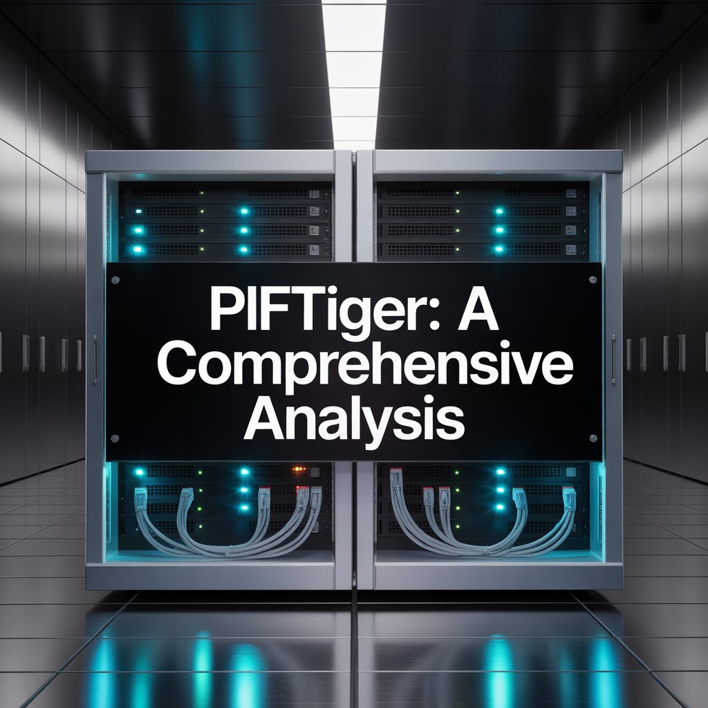 Plftiger