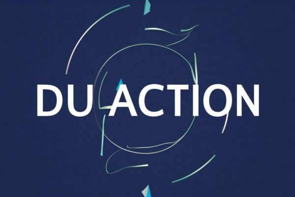 Duaction