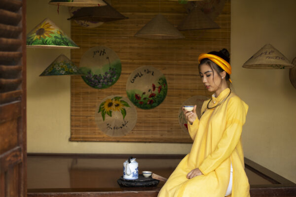 Bảce