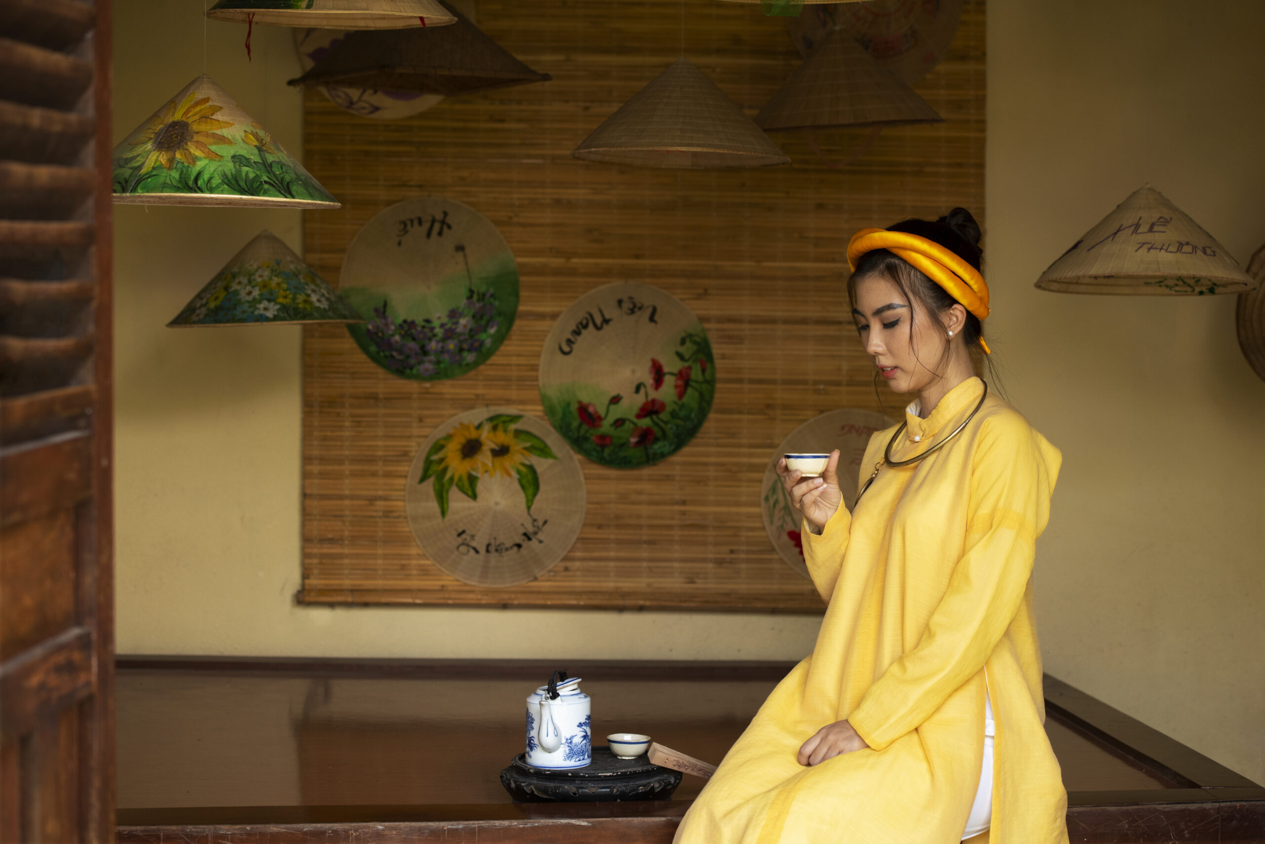 Bảce