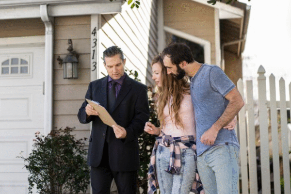 ellendewittrealestate.com