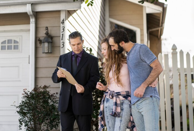 ellendewittrealestate.com