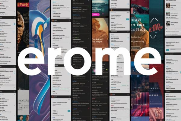 Erome.com