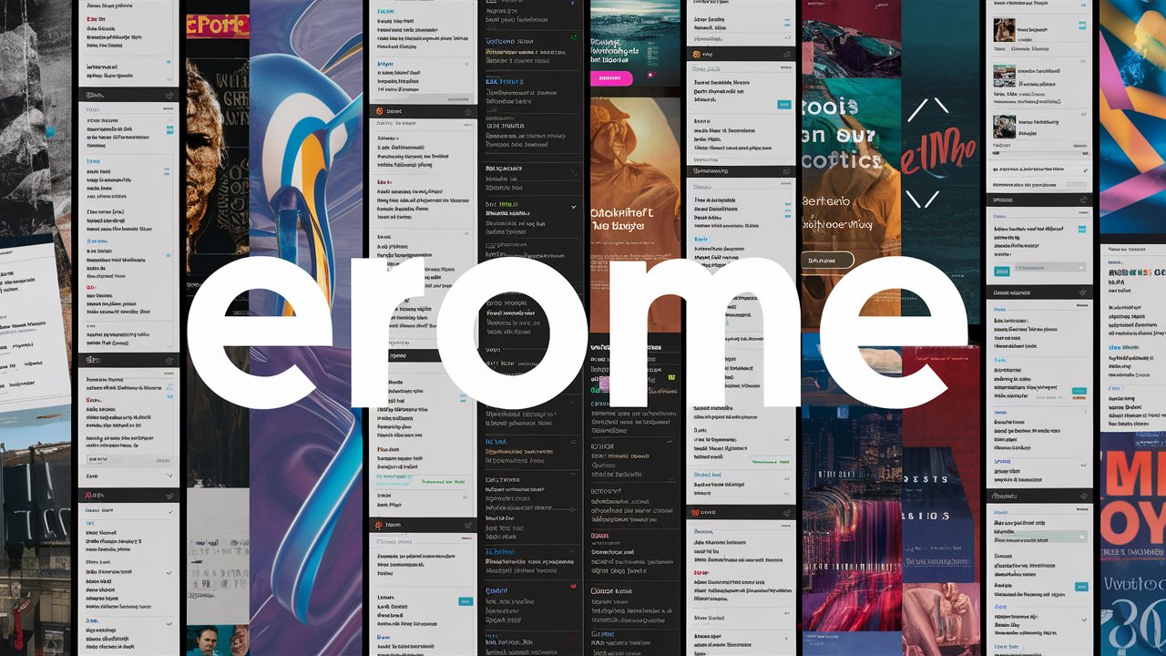 Erome.com