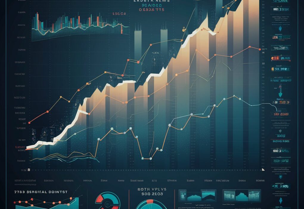 Barclays Share Price