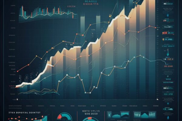 Barclays Share Price