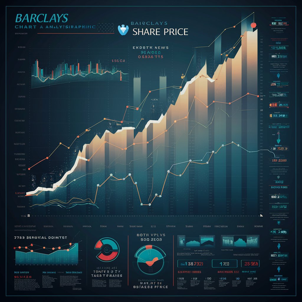Barclays Share Price