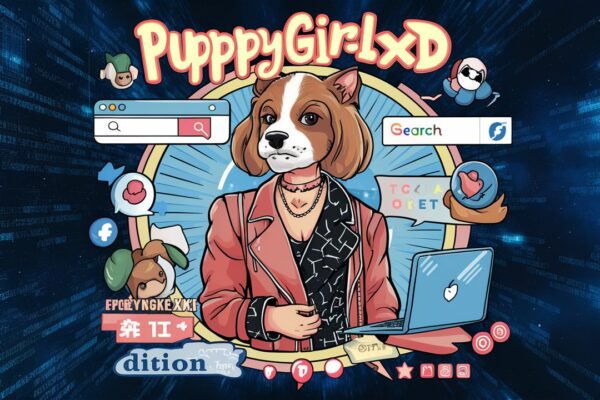 Puppygirlxd