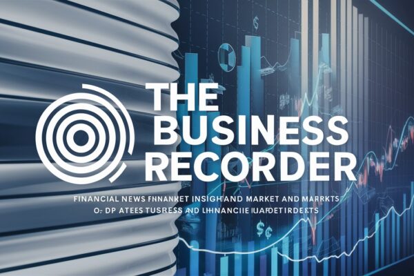 Business Recorder