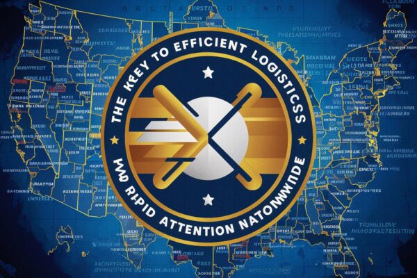 Servicio Inmediato Nacional