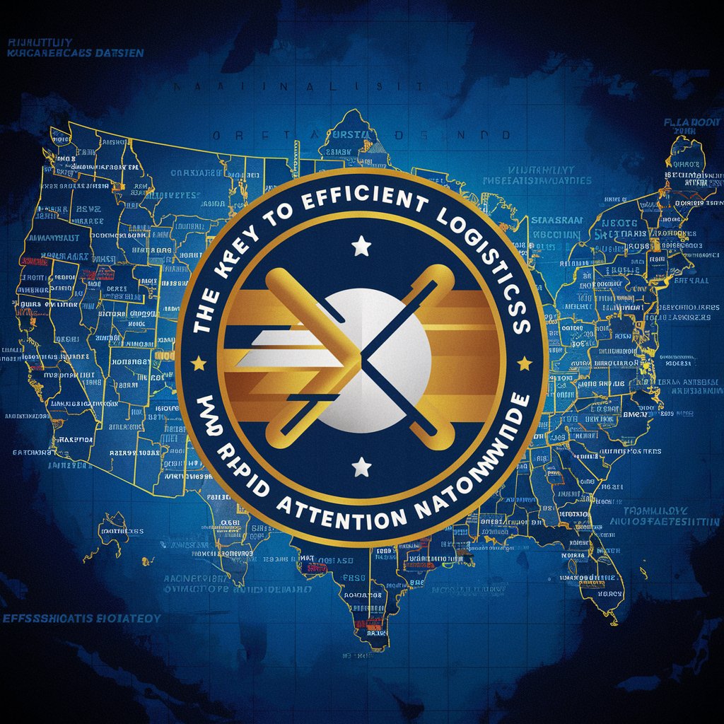 Servicio Inmediato Nacional