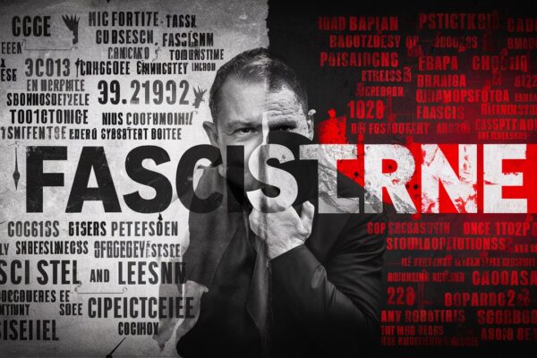 Fascisterne