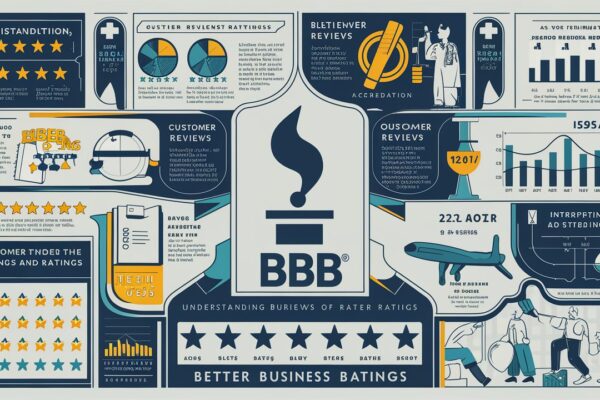 better business bureau