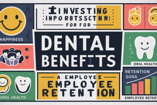 Dental Benefits