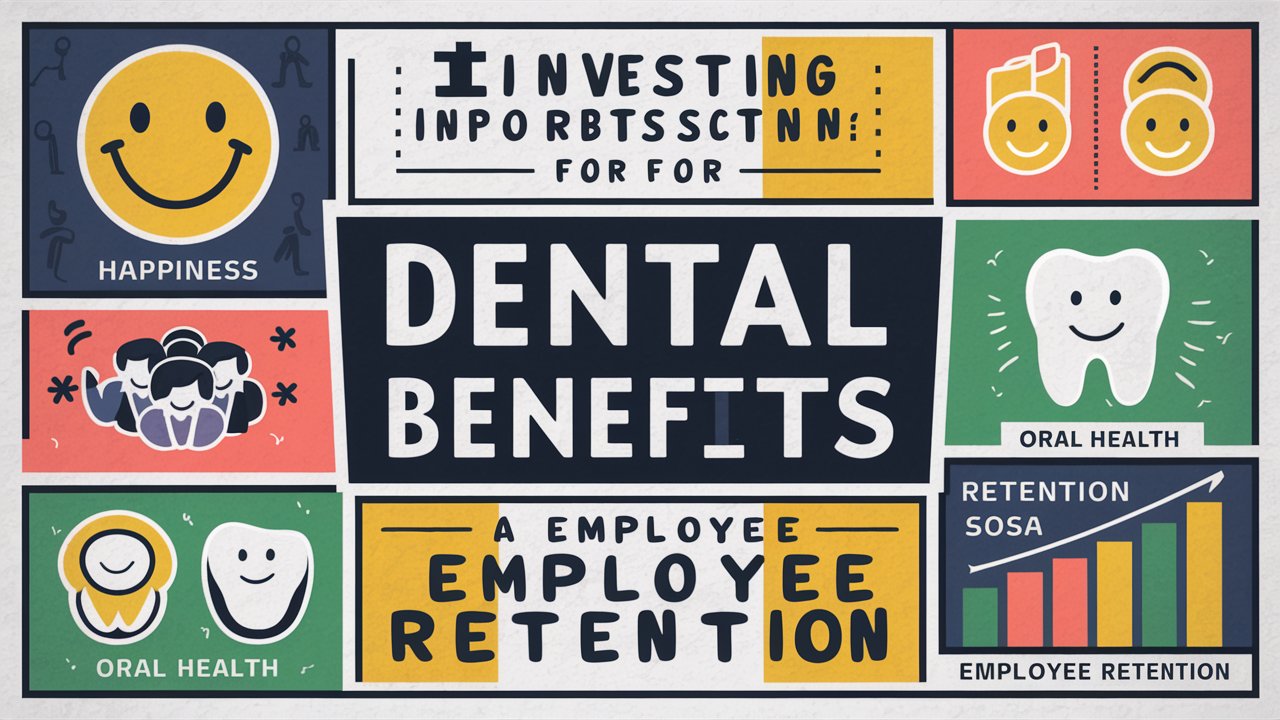 Dental Benefits