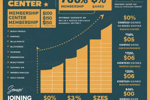 Costco Business Center