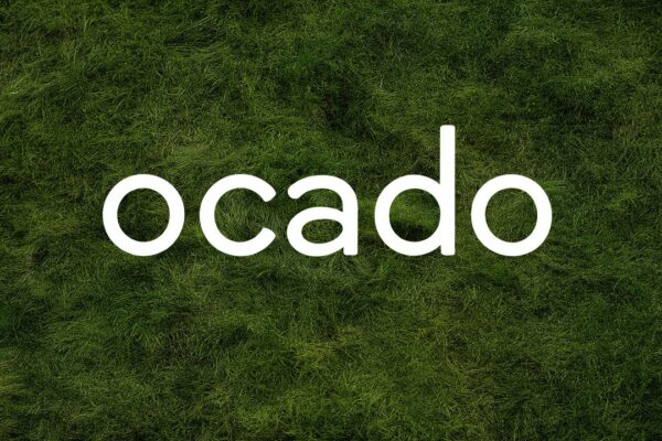 Ocado Share Price